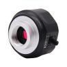 Buy cheap HDMI Digital Eyepiece Microscope Camera A59.4910 from wholesalers