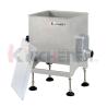 Buy cheap Automatic Electric Meat Mixer , Stainless Steel Food Mixer For Meat Stuffers Sausage from wholesalers
