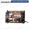 Buy cheap 110V 220V Small Portable Plasma Cutter 40amp Plasma Welding Machine from wholesalers