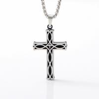 Buy cheap New stainless steel jewelry with fashionable and personalized patterns, hollowed product