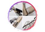 Factory direct sales 7 articular-arm laser freckles tattoo removal machine q