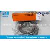 Buy cheap C0 C3 C4 Clearance Double Taper Roller Bearing 861/854 Wear Resistant from wholesalers