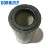 Buy cheap Perkins 2652C831 Air Filter For Original Generator from wholesalers