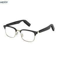 Buy cheap Wireless Music Sunglasses For Men & Women Hands-Free Calling Audio Sunglasses product