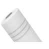 Buy cheap Concrete Adhesive White Fiberglass Screen Mesh 75gr 125gr 1x1 from wholesalers