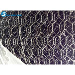 Buy cheap Dingzhou Factory, Hexagonal Wire Mesh, Chicken Wire Mesh from wholesalers
