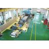 Buy cheap Rolled 321 201 Stainless Steel Coil from wholesalers