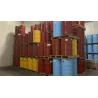 Buy cheap Pure Raw Honey 300kg Bucket Bulk Packing Pure Manuka Honey Natural Bee Honey from wholesalers