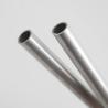 Buy cheap Corrosion Resistant Aluminium Round Tube for Power Stations 3003 H14 D22mm WT1.8mm from wholesalers