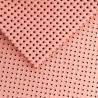 Buy cheap Washing Liquor Resistance Perforated Silicone Foam Pad from wholesalers