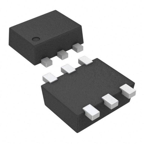Buy cheap SN74AUP1G97DRLRG4 from wholesalers