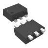 Buy cheap SN74AUP1G57DRLRG4 from wholesalers
