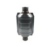 Buy cheap Aftermarket EPA CARB Three Way Catalytic Converter from wholesalers