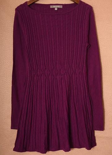 Buy cheap Women's Sweaters from wholesalers
