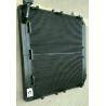 Buy cheap 100KG Heavy Equipment Radiator Hydraulic 936D Liugong Excavator Parts from wholesalers