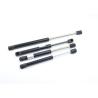 Buy cheap Adjustable Furniture Gas Springs Pneumatic Piston Steel 600N Ball Connector from wholesalers
