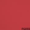 Buy cheap Wall Panel PVC Membrane Foil Cabinet Wrap Film Personalised from wholesalers
