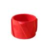 Buy cheap integral steel spring centralizers/non welded hinged spring casing centralizers/resin oil casing centralizers from wholesalers