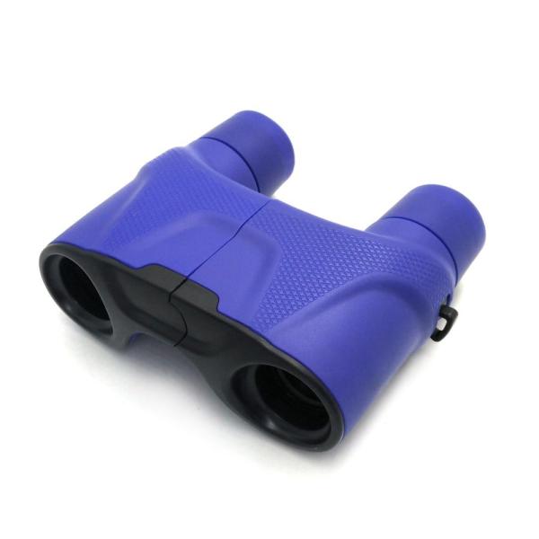 Buy cheap Abs Pvc Childrens Binoculars Set For Age 3-12 Year Old Kids from wholesalers