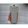 Buy cheap RS485 Output Water Dissolved Oxygen Sensor Meter Station Outdoor Digital from wholesalers