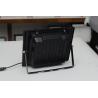 Buy cheap Waterproof Ip65 Outdoor 25watt 40watt 60watt 100watt 200watt LED Solar Garden Flood Lamp from wholesalers