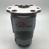Buy cheap Uchida Rexroth Excavator Gear Pump AP2D36 For CAT305.5 Charge Pump from wholesalers