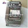 Buy cheap HT-3842-UPCB0 Hitachi 2845V Dispenser Upper Module With URJB ATM Parts from wholesalers