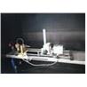 Buy cheap IEC60332 Vertical Flammability Test Equipment For Optical Single Cable from wholesalers