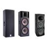 Buy cheap High Performance Pa Sound System Night Club Speakers 15 Inch Double Loudspeaker from wholesalers
