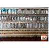 Buy cheap High Strength Stone Aluminum Honeycomb Panel For Elevator Interior Decoration from wholesalers