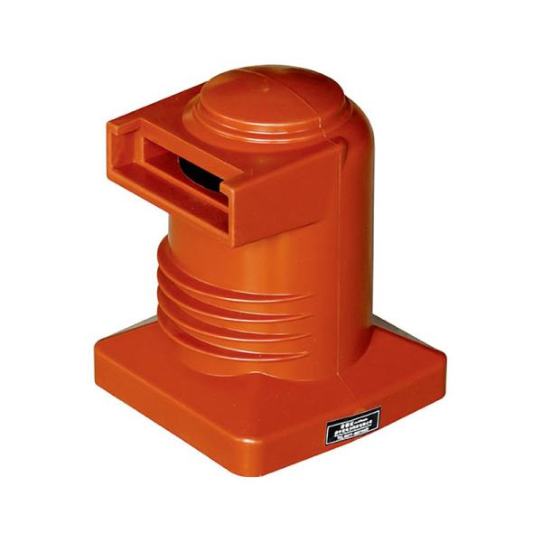 Buy cheap High Voltage Epoxy Resin Insulator Series 24kv For Switchgear from wholesalers