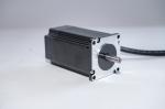 Buy cheap 57blf 12v Dc Brushless Motor High Torque 24V 50W 100W 150W 200W 3000rpm from wholesalers
