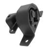 Buy cheap Rubber Metal 2000 Nissan Altima Motor Mount 11210-4Z000 11210-6N000 from wholesalers