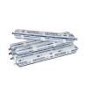 Buy cheap Customized Color Silicone Weatherproofing Sealant For Wood / Stone 9 Month Shelf Life from wholesalers