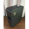Buy cheap 500ml Oil Machine Black HVAC Scent Diffuser for Medium Area 250*110*320mm DC12V from wholesalers