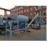 Buy cheap Ready Dry Mix Mortar Plant Putty Powder Sugar Salt Sand Packing 3T H from wholesalers