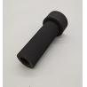 Buy cheap High Purity Antimony Carbon Graphite Products High Thermal Conductivity from wholesalers