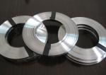 Phynox Super Elastic Alloy Cold Drawn Wire Non Magnetic High Strength Anti