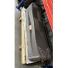 Buy cheap Quiet Chemical Fully Welded Plate Heat Exchanger For Industrial from wholesalers