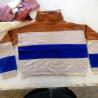 Buy cheap RUE 21, Ladies Striped Sweaters from wholesalers