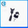 Buy cheap L68772 Transmission Shifter For Gehl Telehandler 552 553 RS5-34 RS6-34 RS8-44 from wholesalers