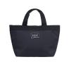 Buy cheap 190T PVC Foldable Oxford Tote Bag from wholesalers