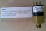 USA diesel engine parts, filters for Clarke fire pump ,CLARKE filters,C03707