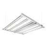 Buy cheap 660W Full Spectrum Plant LED Grow Lights US Inventory UL DLC Approved from wholesalers