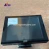Buy cheap Wincor Nixdorf LCD Monitor 1750123254 from wholesalers