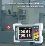 Buy cheap IP54 2 Axis Machine Tool Level Measurement Sensor from wholesalers