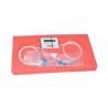 Buy cheap 1270~1610nm LC/UPC 0.5m Wavelength Division Multiplexing from wholesalers