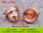 Nozzle 020608 For Max 200 Consumables Plasma Cutting