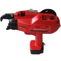 Buy cheap WL-400 Rebar Tying Machine product