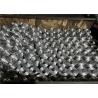 Buy cheap Hot Dipped Galvanized 1.2mm 1.2kg Double Loop Rebar Tie Wire from wholesalers